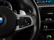 BMW X3 III (G01) Москва  - изображение 46