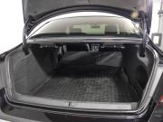 Volkswagen Passat CC I Рестайлинг Санкт-Петербург  - изображение 54