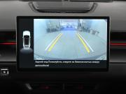 JETOUR Dashing I Ростов-на-Дону  - изображение 32