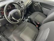 Lada (ВАЗ) Granta I Рестайлинг Набережные Челны  - изображение 27