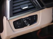 BMW 3 серии VI (F3x) Рестайлинг Санкт-Петербург  - изображение 52