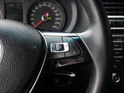 Volkswagen Polo V Рестайлинг Краснодар  - изображение 40