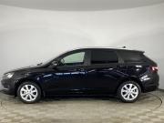 Lada (ВАЗ) Vesta I Рестайлинг (NG) Воронеж  - изображение 26