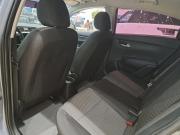 Kia Rio IV Казань  - изображение 37