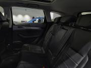 Haval F7 I Казань  - изображение 37