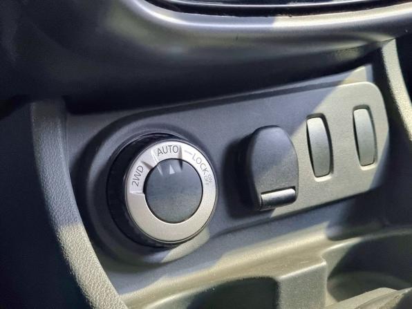 Renault Duster I с пробегом 2013 года, цена 630 000 рублей, 112541 км, внедорожник, Автокод Объявления