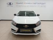Lada (ВАЗ) Vesta I Ижевск  - изображение 13