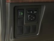 Toyota Land Cruiser Prado 150 Series Казань  - изображение 29