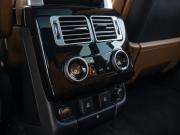 Land Rover Range Rover IV Рестайлинг Краснодар  - изображение 56