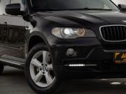 BMW X5 II (E70) Тюмень  - изображение 18