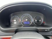 Hyundai Santa Fe II Санкт-Петербург  - изображение 33