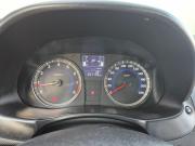 Hyundai Solaris I Рестайлинг Екатеринбург  - изображение 21