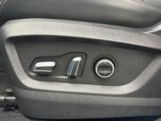 Chery Tiggo 4 Pro I Воронеж  - изображение 48