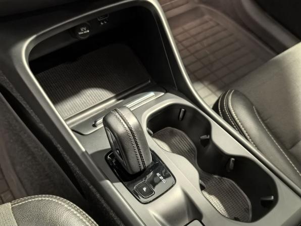 Volvo XC40 I с пробегом 2020 года, цена 2 500 000 рублей, 143122 км, внедорожник, Автокод Объявления