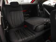 Opel Corsa D Санкт-Петербург  - изображение 49