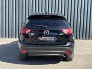 Mazda CX-5 I Рестайлинг Самара  - изображение 24
