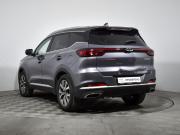 Chery Tiggo 7 Pro I Санкт-Петербург  - изображение 28
