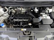 Kia Soul I Рестайлинг Москва  - изображение 34