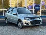 Lada (ВАЗ) Kalina II Ярославль  - изображение 33