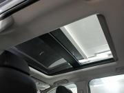 Honda CR-V VI Екатеринбург  - изображение 42