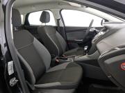 Ford Focus III Москва  - изображение 47