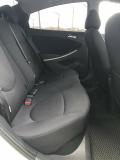 Hyundai Solaris I Стерлитамак  - изображение 39