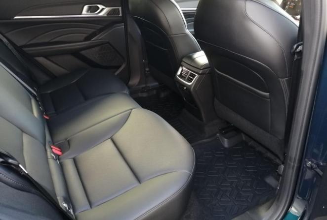 Haval F7 II с пробегом 2025 года, цена 2 970 000 рублей, 20734 км, внедорожник, Автокод Объявления