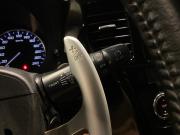 Mitsubishi Outlander III Челябинск  - изображение 45
