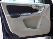Volvo XC60 I Санкт-Петербург  - изображение 36