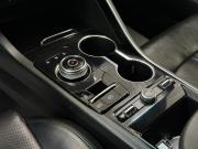 Kia K5 III Пермь  - изображение 31