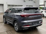 Chery Tiggo 7 Pro Max I Нижний Новгород  - изображение 24