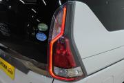 Nissan Serena V (C27) Новокузнецк  - изображение 56