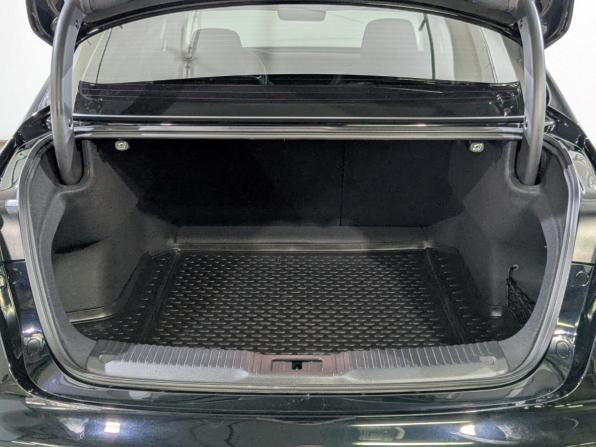 Hongqi H5 II с пробегом 2024 года, цена 3 175 000 рублей, 28347 км, седан, Автокод Объявления