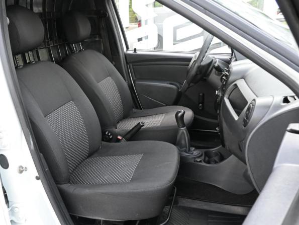 Lada (ВАЗ) Largus I с пробегом 2019 года, цена 699 000 рублей, 150136 км, фургон, Автокод Объявления