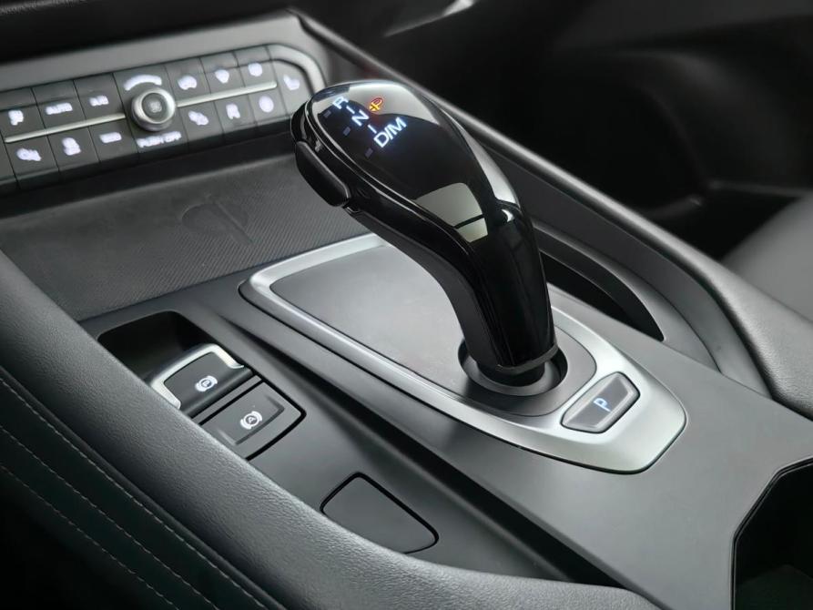 Haval F7 I Рестайлинг Москва  - изображение 19