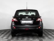 Nissan Qashqai I Рестайлинг Санкт-Петербург  - изображение 24