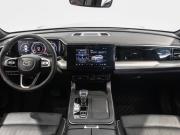 GAC GS8 II Казань  - изображение 16