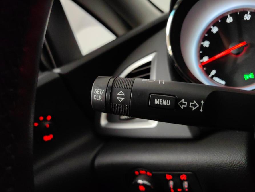 Opel Astra J Рестайлинг Подольск  - изображение 19