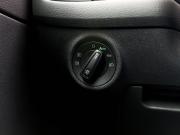 Skoda Kodiaq I Казань  - изображение 28