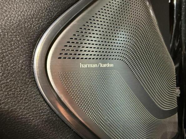 Ram 1500 V с пробегом 2019 года, цена 6 950 000 рублей, 130557 км, пикап, Автокод Объявления