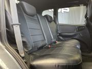 Lada (ВАЗ) Niva Travel I Пермь  - изображение 47