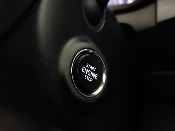 Skoda Kodiaq I с пробегом 2020 года, цена 2 750 000 рублей, 146000 км, внедорожник, Автокод Объявления