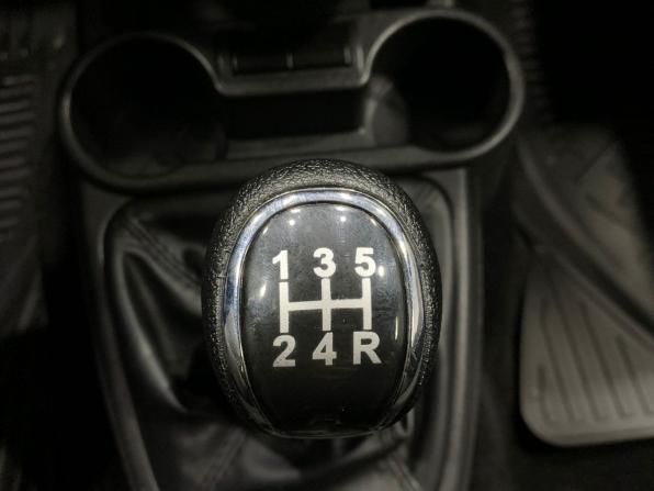 Lada (ВАЗ) Granta I Рестайлинг с пробегом 2022 года, цена 645 000 рублей, 74000 км, седан, Автокод Объявления