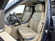 Mercedes-Benz GL-Класс II (X166) Москва  - изображение 36