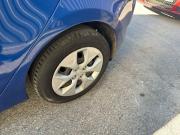 Hyundai Solaris I Пермь  - изображение 20