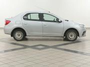 Renault Logan II Рестайлинг Иваново  - изображение 23