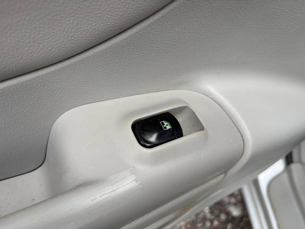 Hyundai Sonata V (NF) с пробегом 2005 года, цена 435 000 рублей, 341000 км, седан, Автокод Объявления