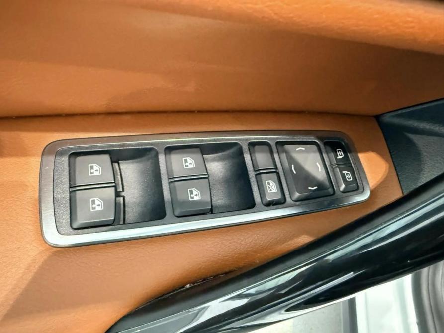 Lada (ВАЗ) Vesta I Рестайлинг (NG) Уфа  - изображение 12