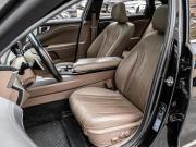 Kia K8 I Краснодар  - изображение 34