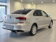 Volkswagen Polo VI Казань  - изображение 28